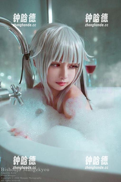 冲田凛花rinka 冲田凛花rinka的泳装flip:FateGrandOrder里的莉莉丝是泡泡糖吗?看原图吧,猛料极了!
