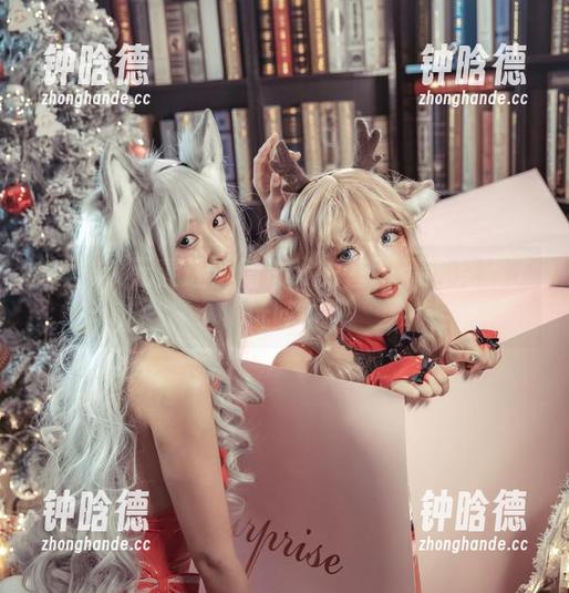 这些JK元素让刺青Poi的套图精选充满了玩味呢