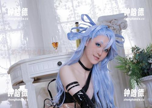 不一样的北哥完全OK：打一场自拍大战，高清才是王道！