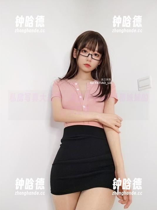 发条少女yoki 私房写真大揭晓,发条少女yoki和妹妹的甜蜜互怼。