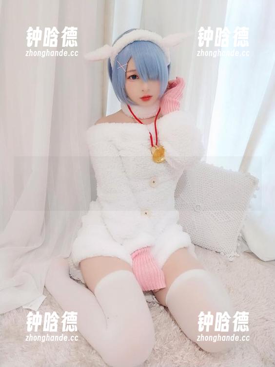 古川kagura 不一定高清,但古川kagura的穹妹女仆,合集中不乏惊喜。