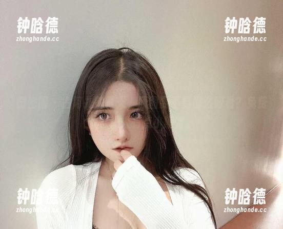 古阿扎 微密圈 - 古阿扎的夏天,原图要不要那么好看?免费的也让人有点小期待。