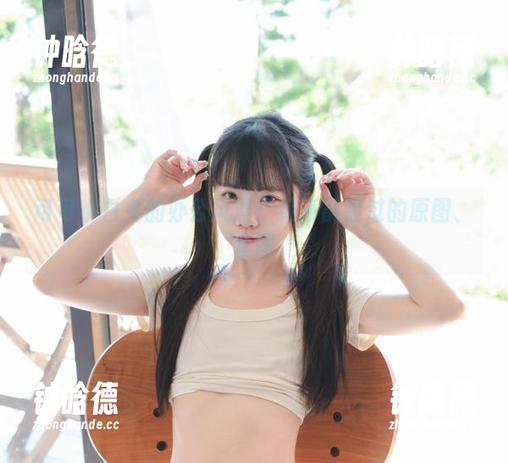 可可小白兔 可可小白兔的办公风景:绝不能错过的原图、套图