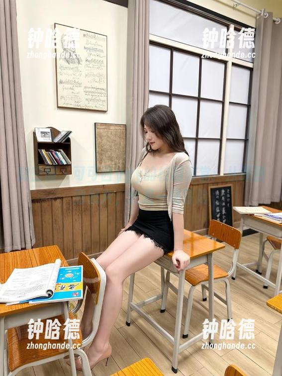 可可西yyy 微密圈 - 可可西yyy的校园课堂:从原图到照片,也是一场冒险