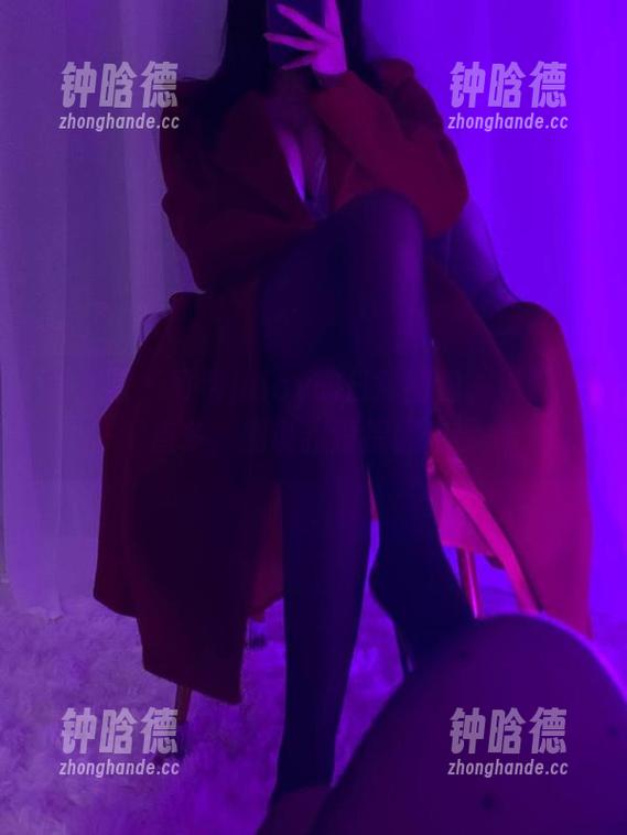 微密圈 - 可馨juicy的日常图包，资源有点多，别说我没提醒你！