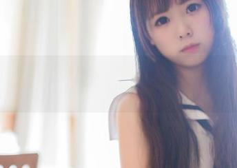 向小圆，最新图集即刻释放，女孩们，准备好接受我的瞩目了吗？