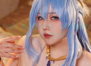 咔喵KANEKO曰：魅魔私房合集！光看这些都快被美到窒息了，太不科学了吧？
