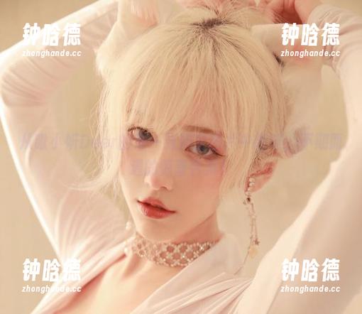 啾小妍Deer 从啾小妍Deer的每一张妍宝图片中寻味,不期而遇的惊喜合集!