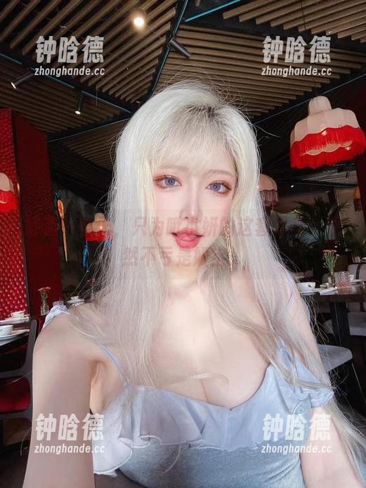 啾小妍 等了一整天,只为啾小妍的这套写真,果然不亏是妍宝!