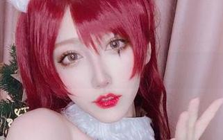 啾小妍的女神昏迷集：免费看到你想不到的套图！