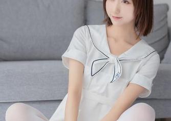 喵糖映画 – 蠢沫沫的夏日合集——你们的“终极无聊”指南，值得观看吗？