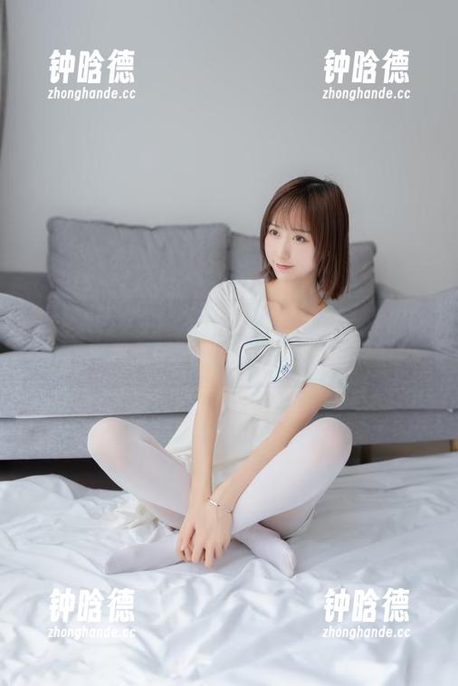 喵糖映画 - 蠢沫沫的夏日合集——你们的“终极无聊”指南，值得观看吗？