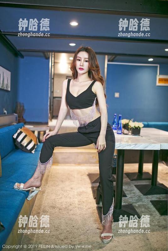嗲囡囡 - 在线欣赏，“小Kaili小丁丁”油亮摄影，找回青涩的样子