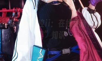 修车妹在下萝莉控ii：在线更新你的“修理”知识