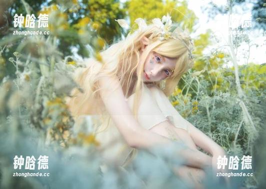 在下萝莉控ii的“阴阳师手游”，下载前请准备好——你会想要更多。