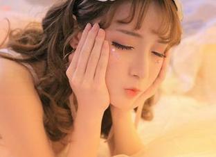 无圣光加持，在下萝莉控ii的倩女幽魂图集，来一波！