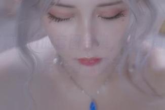 在下萝莉控ii的套图合集，少女前线的设定也有点饶舌