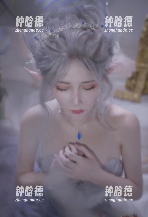 在下萝莉控ii 在下萝莉控ii的套图合集,少女前线的设定也有点饶舌