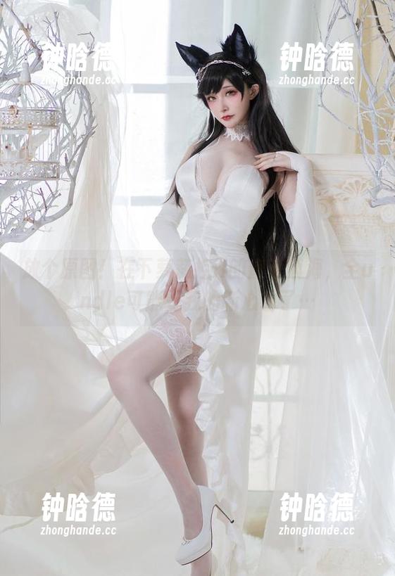 放个原图！在下萝莉控ii的魔王镇海，全undle可能是我的新心水了…