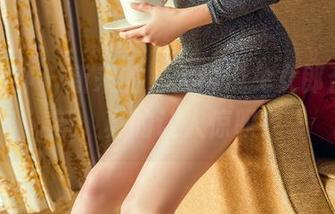头条女神 – 新来的，大悦悦兔女郎合集更新，真的让人惊叹！
