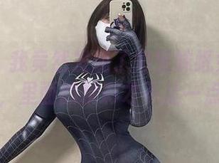 微密圈 – 我竟然发现了奶宝妹纸女友的美图合集，里面的精彩才不止一点点呢！