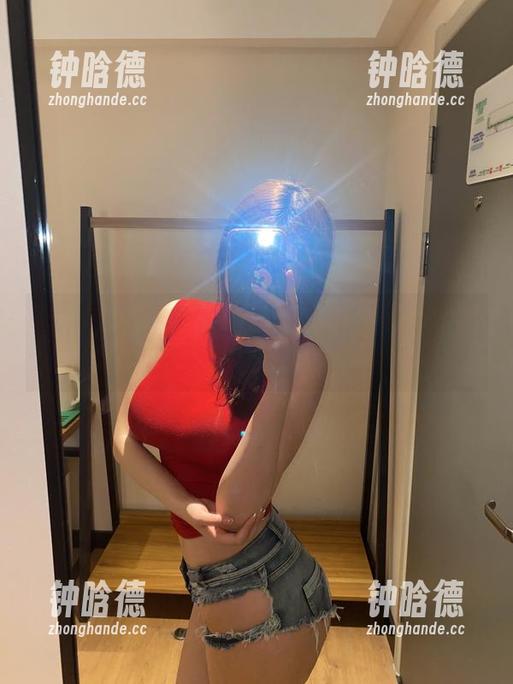 奶宝妹纸 微密圈 - 奶宝妹纸最新图包,别害羞,尽情给我吻