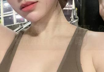 微密圈 – 奶宝妹纸今天又要狂野：你准备好欣赏这个合集了吗？