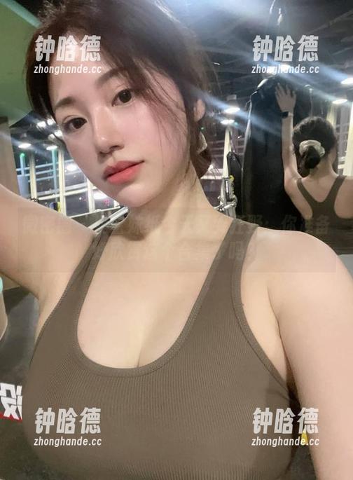 奶宝妹纸 微密圈 - 奶宝妹纸今天又要狂野:你准备好欣赏这个合集了吗?