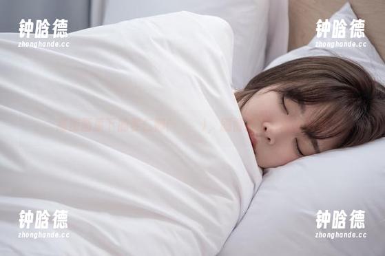 高清画质下的姜仁卿(강인경)，剧情满足你的小好奇