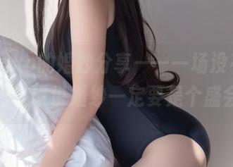 宅夏yoko的婚纱分享——一场没有新娘的秀，谁说婚纱一定要是个盛会？