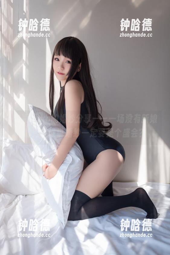 宅夏yoko 宅夏yoko的婚纱分享——一场没有新娘的秀,谁说婚纱一定要是个盛会?