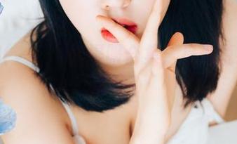 宋哈娜(송하나)体操服合集：是谁说我只能运动？