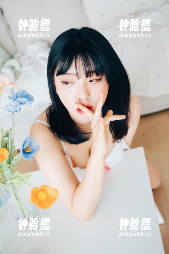 宋哈娜(송하나)体操服合集：是谁说我只能运动？