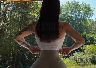 微密圈 – 听说宋昱欣的双马尾气质不一般，这个美图合集真的值得一看！