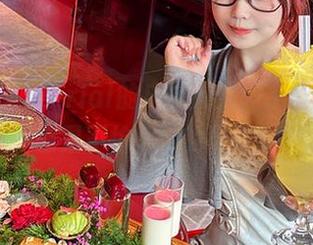 宝儿mysterial的户外人生：无圣光之下，也是不怕丢脸的可爱！？
