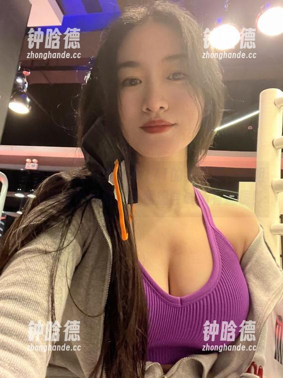 宝儿茹171 微密圈 - 打卡宝儿茹171的小图包,姐姐的美图各种风格,让我想尝试所有滤镜!