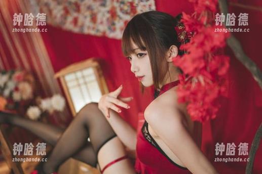 封疆疆v 封疆疆v与和服,高清照片大赏:你能猜出她在想什么吗?