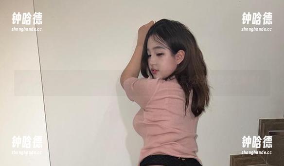 小u优优子 微密圈 - 小u优优子来啦胜负在此,自拍作品集+分享就是这么随意!
