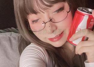 小泉学姐吖来啦！风纪委员的宠辱不惊，作品分享不容错过