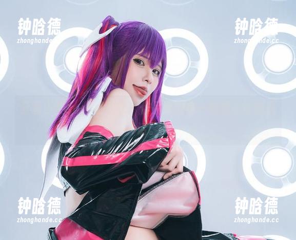 小空sora 分享小空sora的花嫁,作品集的每一帧都在悄悄说话。