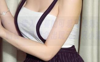 尤果网 – 一步入佟蔓的可爱写真集：友情提示，脑袋里可能会出现无数只小猫咪！