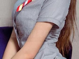 尤果网 – 黑色美图集：奶油教你如何把黑暗也拍得美味可口！