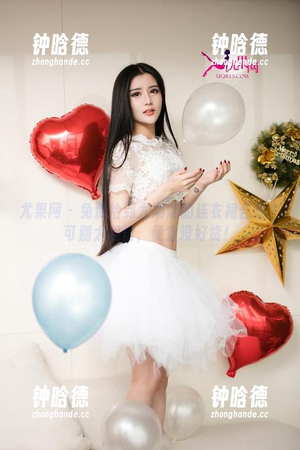 尤果网-尤娜娜 尤果网 - 免费捡到尤娜娜的连衣裙合集?可别太相信,便宜没好货!