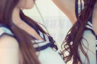尤果网 – 在心儿的棉袜写真中，发现了一种别样的壁纸美。