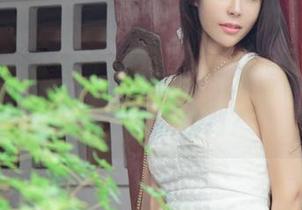 尤果网 – 夏日私拍，李焱把资源隐藏得像宝藏，谁能找到？