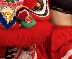尤果网 – 栗子学姐，值得一生追忆的全套图包看多几遍都不厌