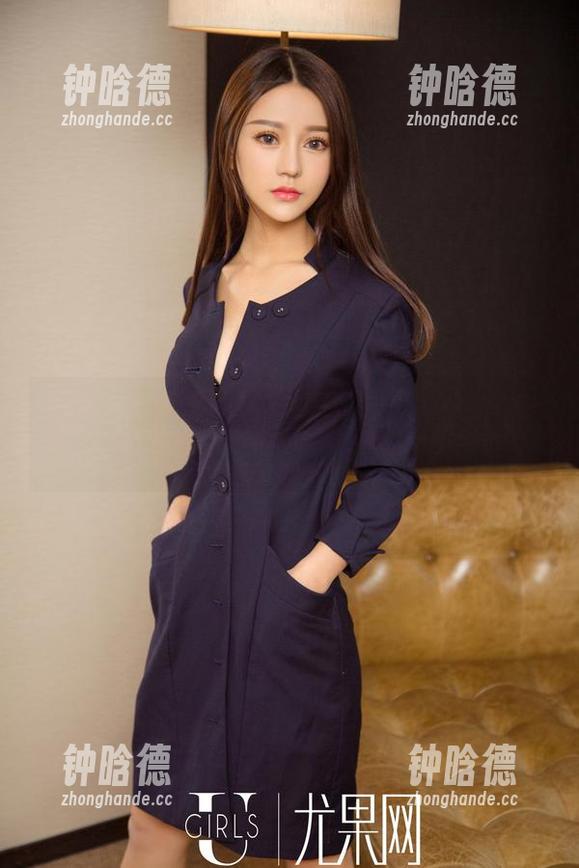 尤果网-韩恩美 尤果网 - 精选韩恩美的兔女郎美图,每一张都有小惊喜,不看可惜!