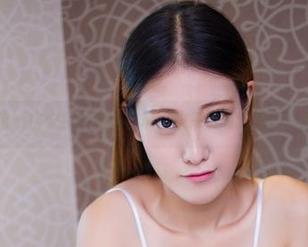 尤物馆 – 俞夕梦的私拍日常：快来看看这油亮的故事！