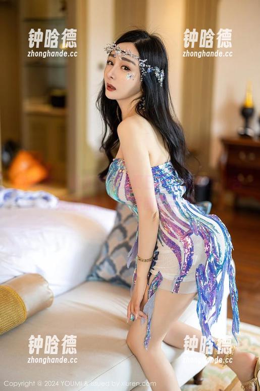 尤蜜荟-是小逗逗 尤蜜荟 - 是小逗逗的夏日,私房美图:舌尖上的艳阳,眼前的风景。