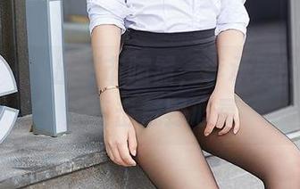 尤蜜荟 – 走出城市喧嚣，李承美的私房图片直击荒野心灵